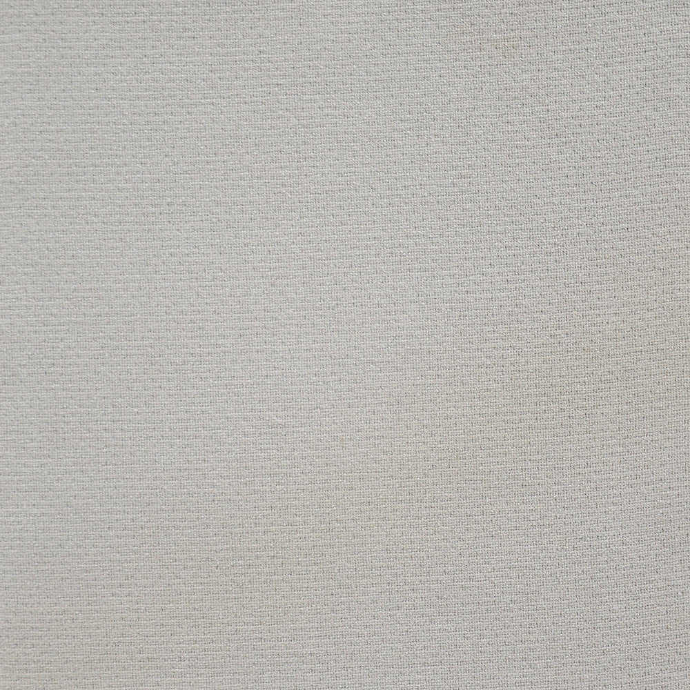 Holt # 609 Aluminum by Maxwell Fabric PERFORMANCE WOVENS-VOL.III STONEWARE 100% POLYESTER CHINA See sample </p><p>Repeat: Horizontal: and Vertical: 54" - Fabric Carolina -
