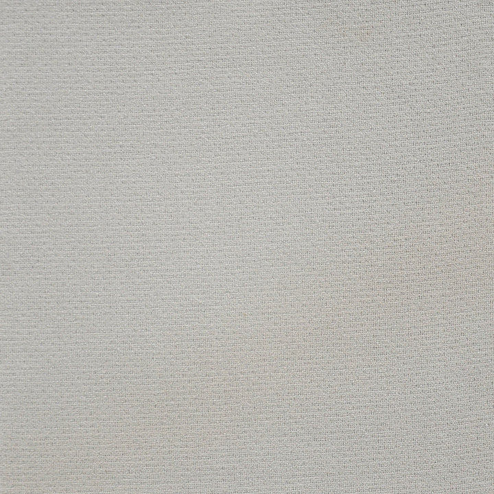 Holt # 609 Aluminum by Maxwell Fabric PERFORMANCE WOVENS-VOL.III STONEWARE 100% POLYESTER CHINA </p><p>Repeat: Horizontal: and Vertical: 54" - Fabric Carolina -