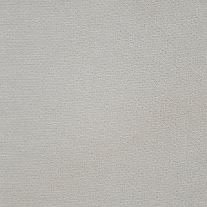 Holt # 609 Aluminum by Maxwell Fabric