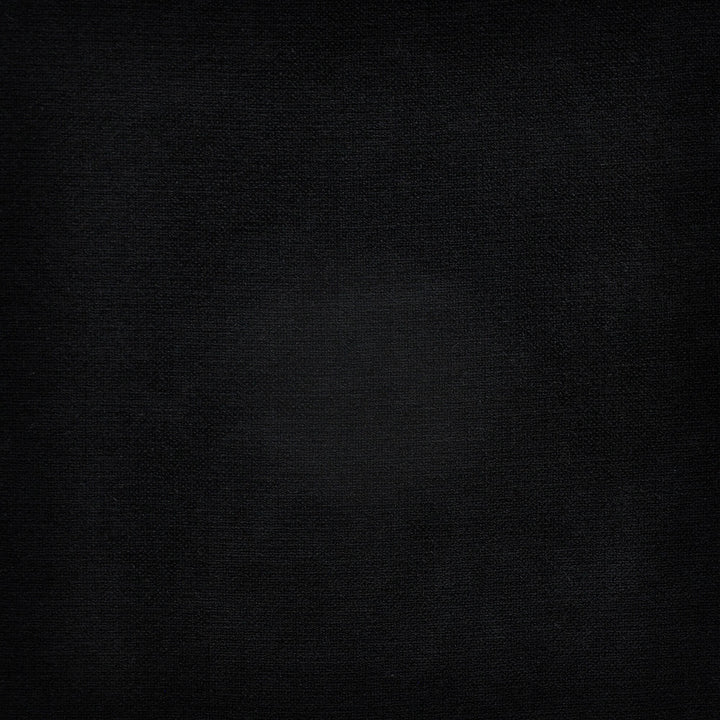 Holt # 622 Ebony by Maxwell Fabric PERFORMANCE WOVENS-VOL.III STONEWARE 100% POLYESTER CHINA </p><p>Repeat: Horizontal: and Vertical: 54" - Fabric Carolina -