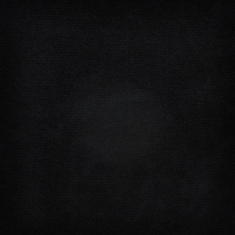 Holt # 622 Ebony by Maxwell Fabric PERFORMANCE WOVENS-VOL.III STONEWARE 100% POLYESTER CHINA </p><p>Repeat: Horizontal: and Vertical: 54" - Fabric Carolina -