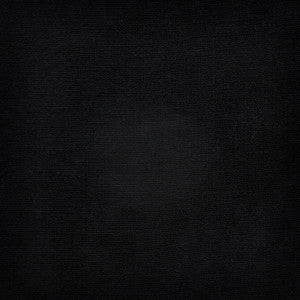 Holt # 622 Ebony by Maxwell Fabric