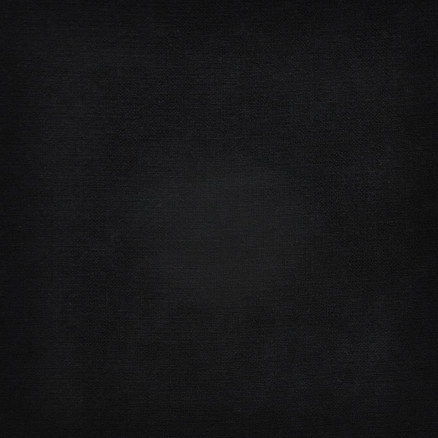 Holt # 622 Ebony by Maxwell Fabric PERFORMANCE WOVENS-VOL.III STONEWARE 100% POLYESTER CHINA 54" - Fabric Carolina -