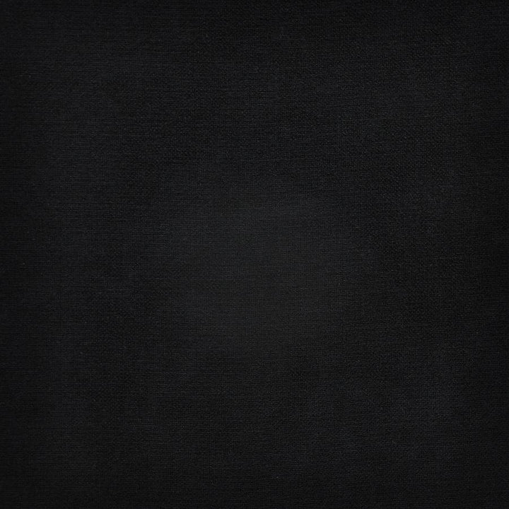 Holt # 622 Ebony by Maxwell Fabric PERFORMANCE WOVENS-VOL.III STONEWARE 100% POLYESTER CHINA 54" - Fabric Carolina -