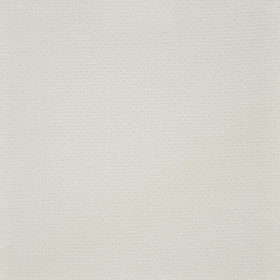 Holt # 636 Cloud by Maxwell Fabric PERFORMANCE WOVENS-VOL.III STONEWARE 100% POLYESTER CHINA 54" - Fabric Carolina -