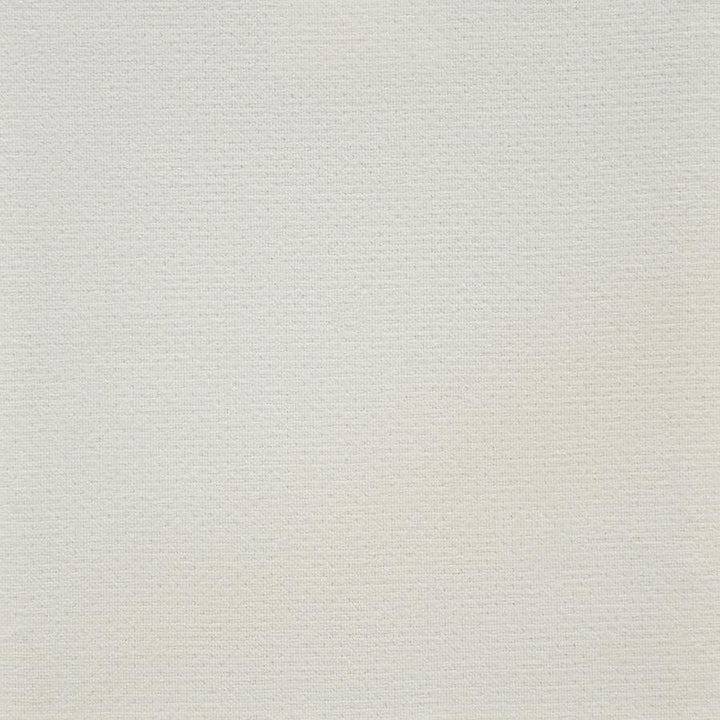 Holt # 636 Cloud by Maxwell Fabric PERFORMANCE WOVENS-VOL.III STONEWARE 100% POLYESTER CHINA 54" - Fabric Carolina -