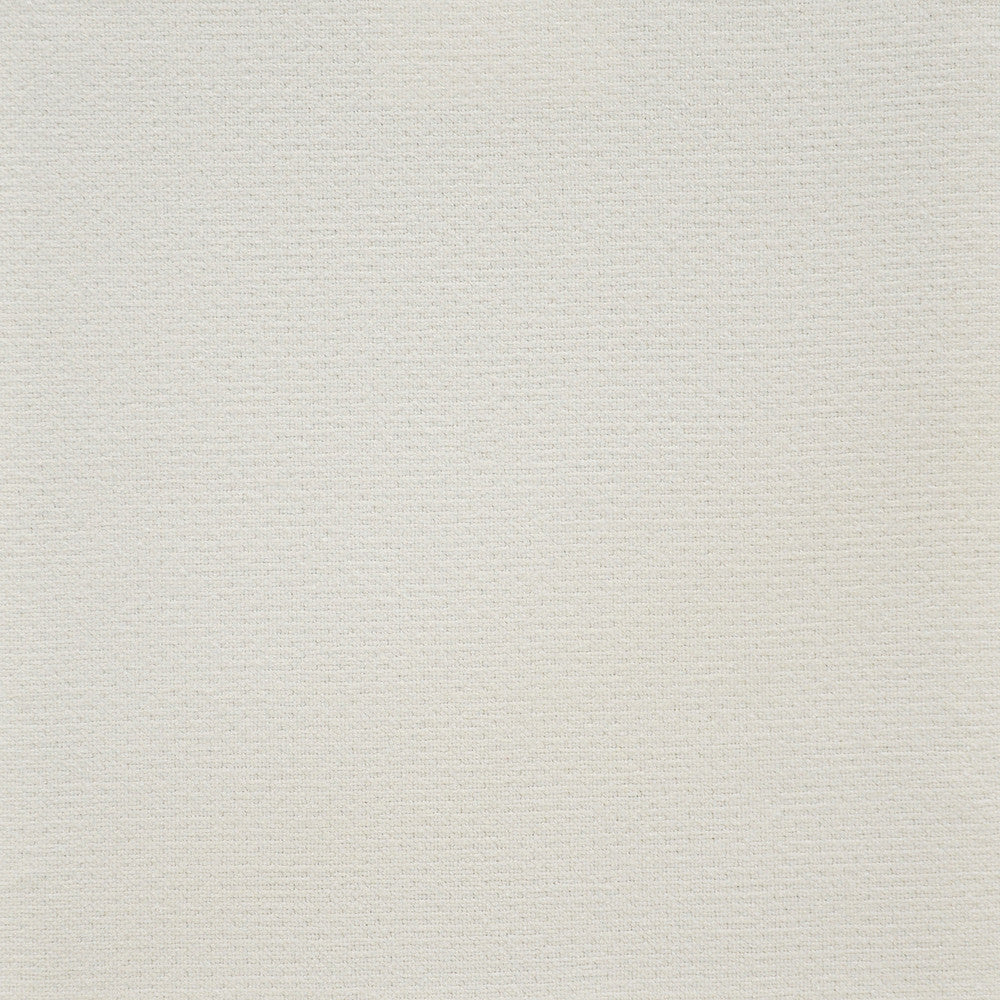 Holt # 636 Cloud by Maxwell Fabric PERFORMANCE WOVENS-VOL.III STONEWARE 100% POLYESTER CHINA See sample </p><p>Repeat: Horizontal: and Vertical: 54" - Fabric Carolina -