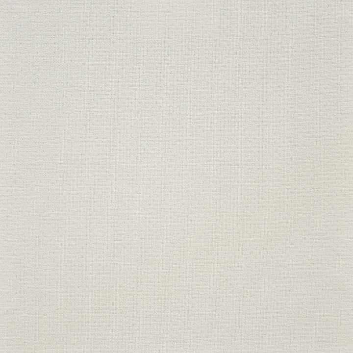Holt # 636 Cloud by Maxwell Fabric PERFORMANCE WOVENS-VOL.III STONEWARE 100% POLYESTER CHINA See sample </p><p>Repeat: Horizontal: and Vertical: 54" - Fabric Carolina -