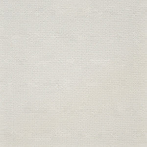 Holt # 636 Cloud by Maxwell Fabric