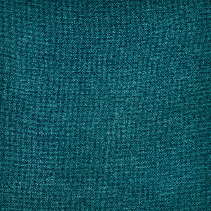 Holt # 903 Aegean by Maxwell Fabric PERFORMANCE WOVENS-VOL.III PALM BEACH 100% POLYESTER CHINA See sample </p><p>Repeat: Horizontal: and Vertical: 54" - Fabric Carolina -