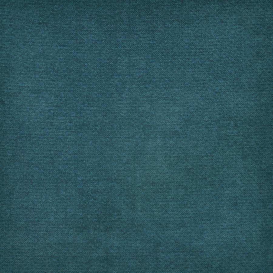 Holt # 903 Aegean by Maxwell Fabric PERFORMANCE WOVENS-VOL.III PALM BEACH 100% POLYESTER CHINA 54" - Fabric Carolina -