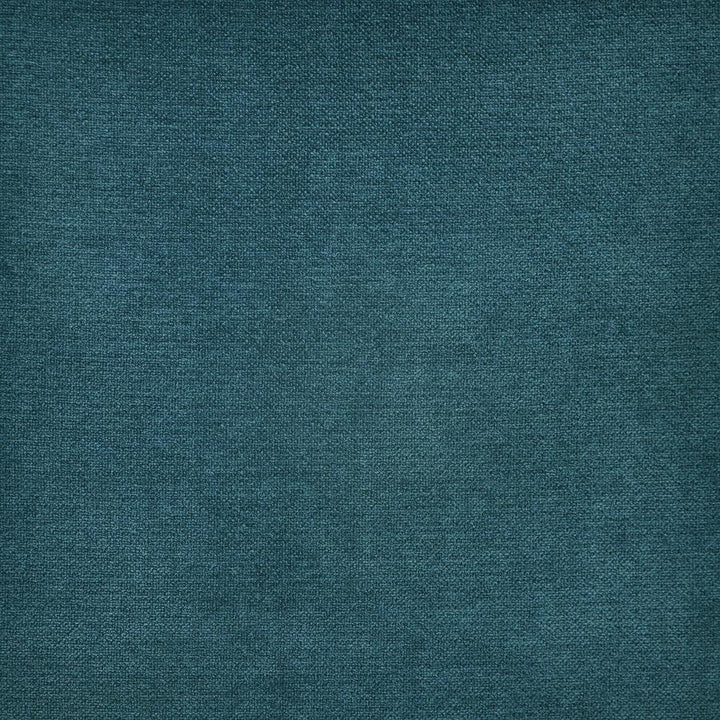 Holt # 903 Aegean by Maxwell Fabric PERFORMANCE WOVENS-VOL.III PALM BEACH 100% POLYESTER CHINA 54" - Fabric Carolina -