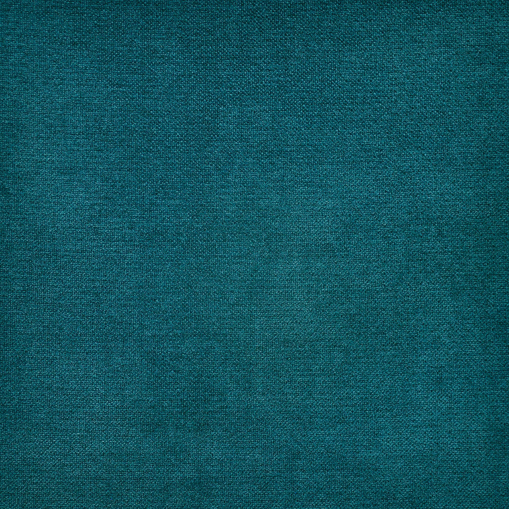 Holt # 903 Aegean by Maxwell Fabric PERFORMANCE WOVENS-VOL.III PALM BEACH 100% POLYESTER CHINA </p><p>Repeat: Horizontal: and Vertical: 54" - Fabric Carolina -