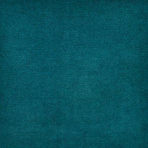 Holt # 903 Aegean by Maxwell Fabric