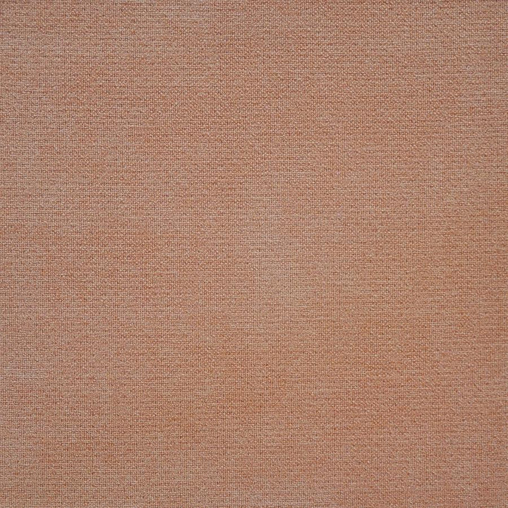 Holt # 907 Guava by Maxwell Fabric PERFORMANCE WOVENS-VOL.III PALM BEACH 100% POLYESTER CHINA 54" - Fabric Carolina -