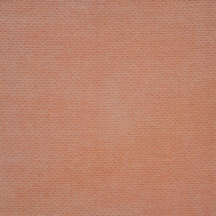Holt # 907 Guava by Maxwell Fabric PERFORMANCE WOVENS-VOL.III PALM BEACH 100% POLYESTER CHINA </p><p>Repeat: Horizontal: and Vertical: 54" - Fabric Carolina -