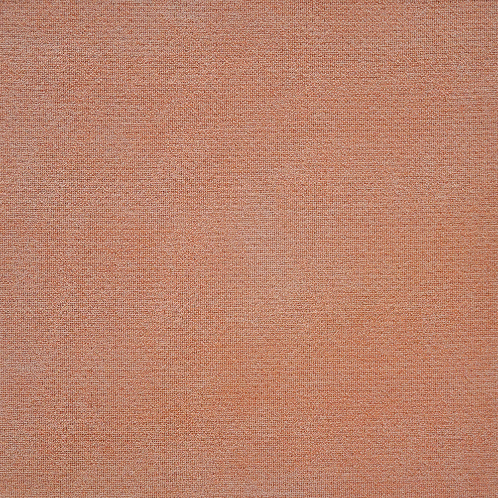 Holt # 907 Guava by Maxwell Fabric PERFORMANCE WOVENS-VOL.III PALM BEACH 100% POLYESTER CHINA </p><p>Repeat: Horizontal: and Vertical: 54" - Fabric Carolina -