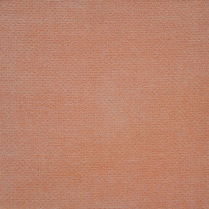 Holt # 907 Guava by Maxwell Fabric
