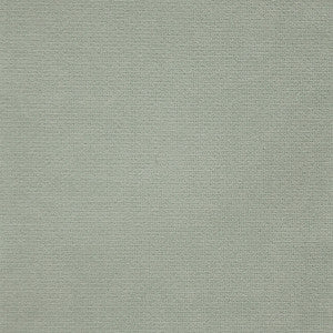 Holt # 921 Pistachio by Maxwell Fabric
