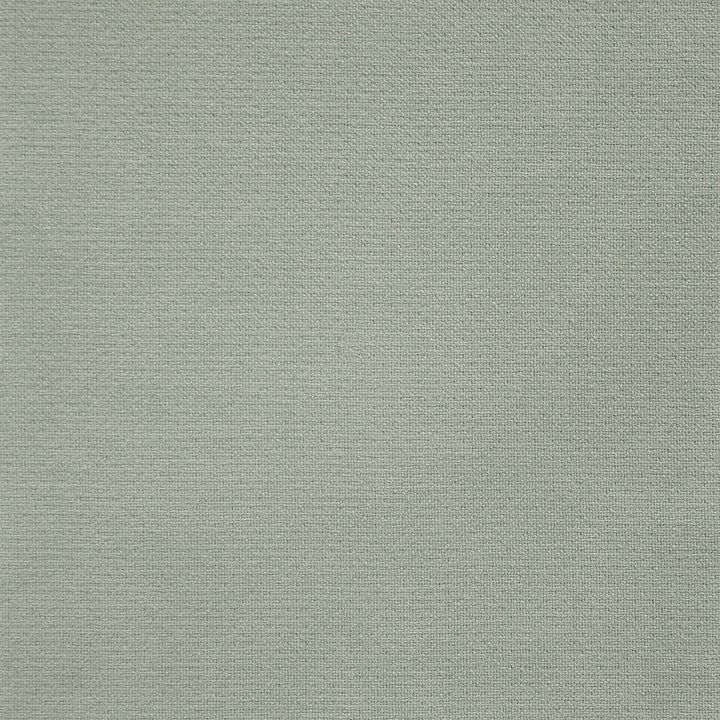 Holt # 921 Pistachio by Maxwell Fabric PERFORMANCE WOVENS-VOL.III PALM BEACH 100% POLYESTER CHINA See sample </p><p>Repeat: Horizontal: and Vertical: 54" - Fabric Carolina -