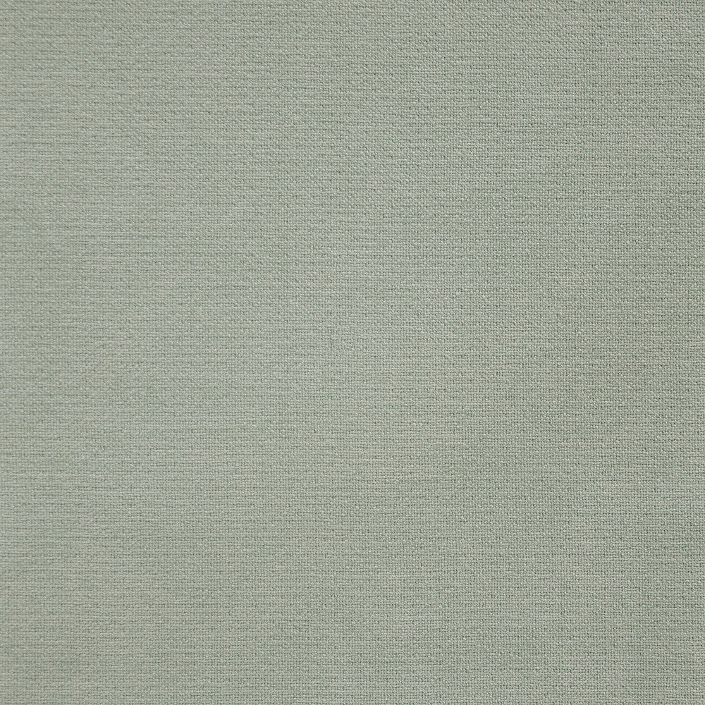 Holt # 921 Pistachio by Maxwell Fabric PERFORMANCE WOVENS-VOL.III PALM BEACH 100% POLYESTER CHINA </p><p>Repeat: Horizontal: and Vertical: 54" - Fabric Carolina -