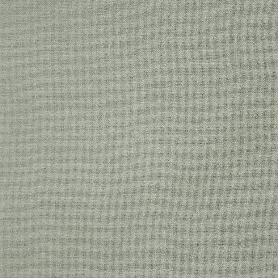Holt # 921 Pistachio by Maxwell Fabric PERFORMANCE WOVENS-VOL.III PALM BEACH 100% POLYESTER CHINA 54" - Fabric Carolina -