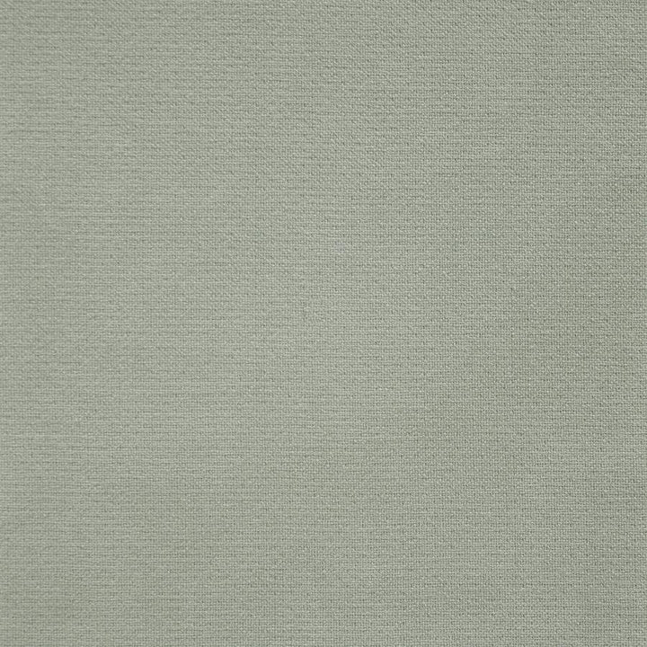 Holt # 921 Pistachio by Maxwell Fabric PERFORMANCE WOVENS-VOL.III PALM BEACH 100% POLYESTER CHINA 54" - Fabric Carolina -