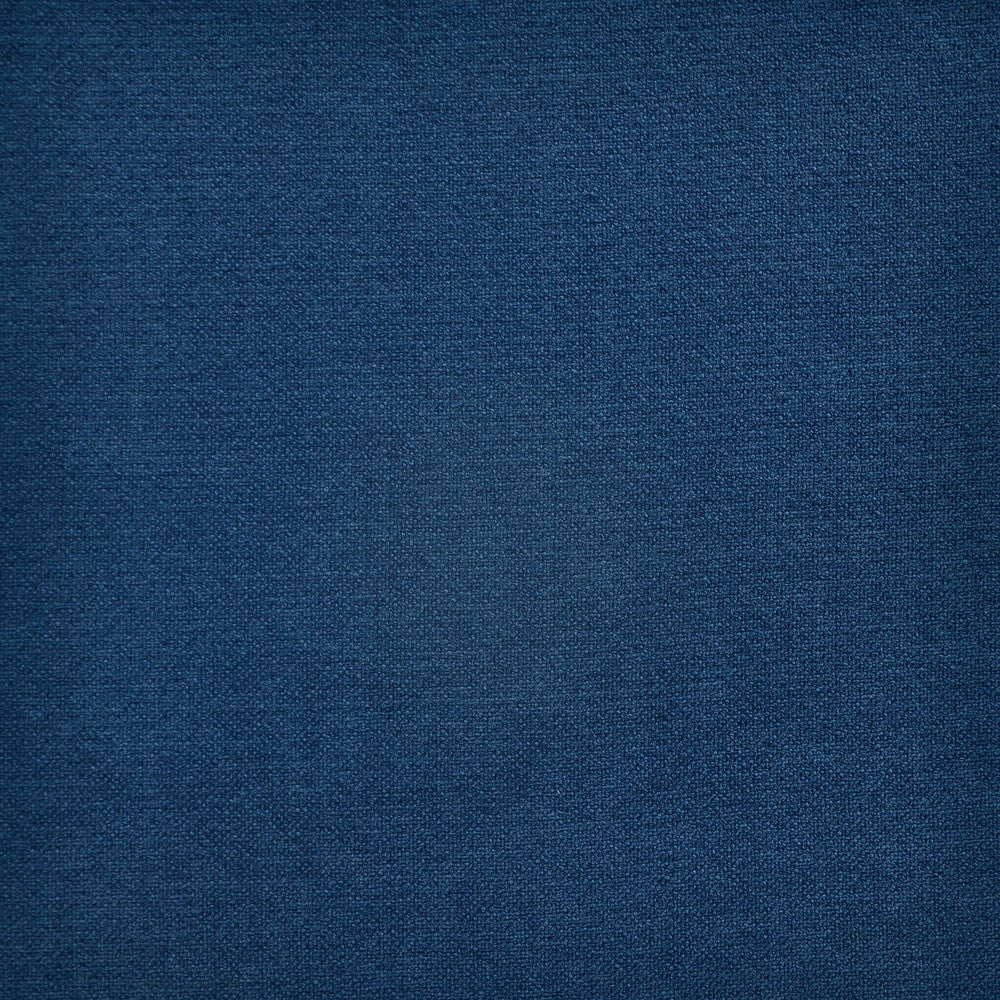 Holt # 929 Cobalt by Maxwell Fabric PERFORMANCE WOVENS-VOL.III PALM BEACH 100% POLYESTER CHINA See sample </p><p>Repeat: Horizontal: and Vertical: 54" - Fabric Carolina -