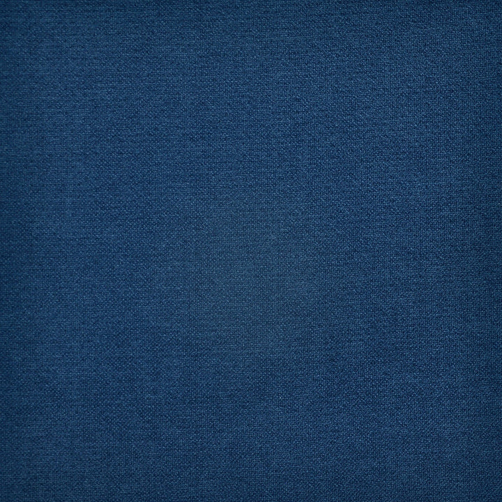 Holt # 929 Cobalt by Maxwell Fabric PERFORMANCE WOVENS-VOL.III PALM BEACH 100% POLYESTER CHINA </p><p>Repeat: Horizontal: and Vertical: 54" - Fabric Carolina -