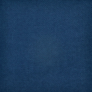 Holt # 929 Cobalt by Maxwell Fabric