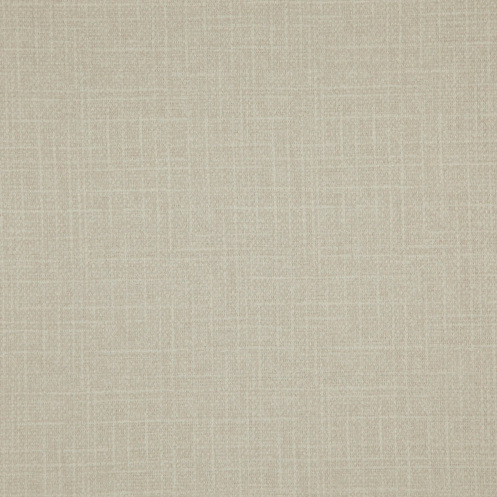 Healey-Ess # 03 Oatmeal by Maxwell Fabric UPHOLSTERY ESSENTIALS-TEXTURES V-WEAVE EFFECTS 100% POLYESTER CHINA See sample </p><p>Repeat: Horizontal: and Vertical: 55" - Fabric Carolina -