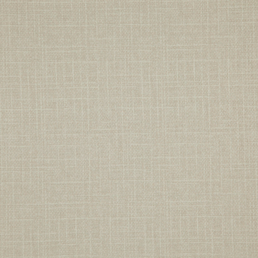 Healey-Ess # 03 Oatmeal by Maxwell Fabric UPHOLSTERY ESSENTIALS-TEXTURES V-WEAVE EFFECTS 100% POLYESTER CHINA See sample </p><p>Repeat: Horizontal: and Vertical: 55" - Fabric Carolina -