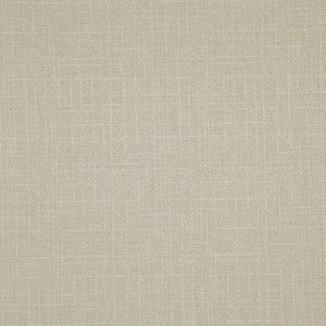 Healey-Ess # 03 Oatmeal by Maxwell Fabric
