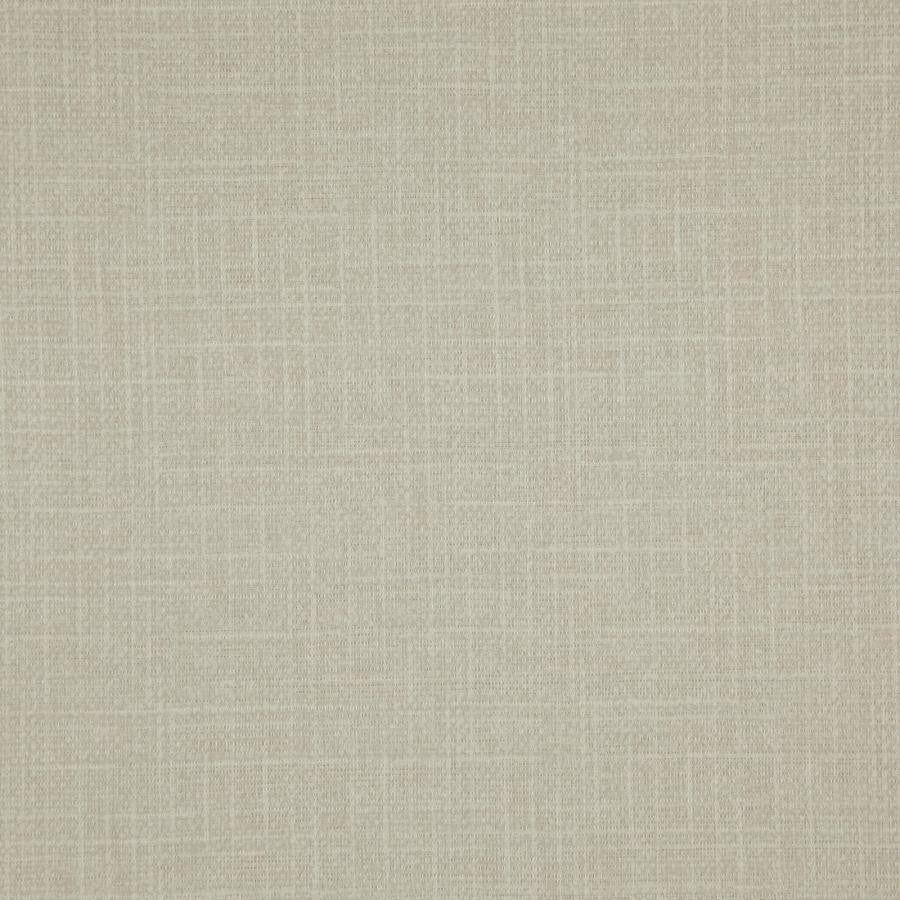 Healey-Ess # 03 Oatmeal by Maxwell Fabric UPHOLSTERY ESSENTIALS-TEXTURES V-WEAVE EFFECTS 100% POLYESTER CHINA 55" - Fabric Carolina -
