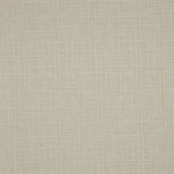 Healey-Ess # 03 Oatmeal by Maxwell Fabric UPHOLSTERY ESSENTIALS-TEXTURES V-WEAVE EFFECTS 100% POLYESTER CHINA 55" - Fabric Carolina -
