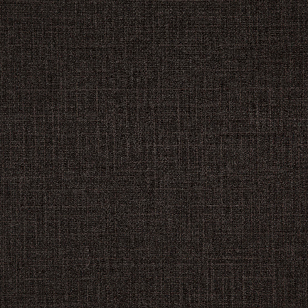 Healey-Ess # 07 Otter by Maxwell Fabric UPHOLSTERY ESSENTIALS-TEXTURES V-WEAVE EFFECTS 100% POLYESTER CHINA </p><p>Repeat: Horizontal: and Vertical: 55" - Fabric Carolina -