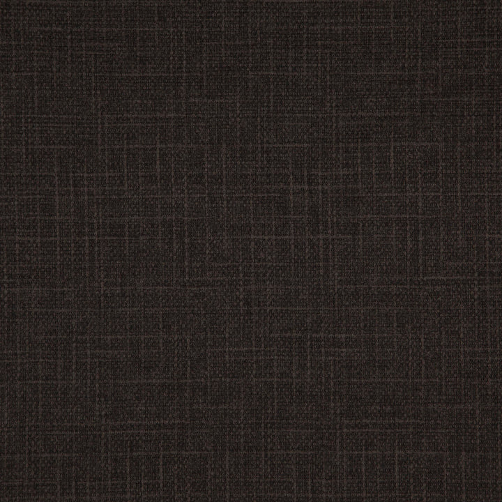 Healey-Ess # 07 Otter by Maxwell Fabric UPHOLSTERY ESSENTIALS-TEXTURES V-WEAVE EFFECTS 100% POLYESTER CHINA </p><p>Repeat: Horizontal: and Vertical: 55" - Fabric Carolina -