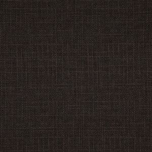 Healey-Ess # 07 Otter by Maxwell Fabric