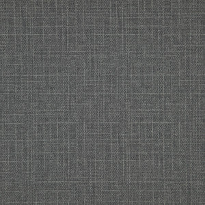 Healey-Ess # 14 Metal by Maxwell Fabric