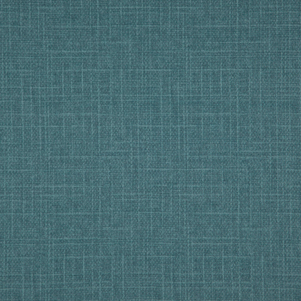 Healey-Ess # 23 Hydro by Maxwell Fabric UPHOLSTERY ESSENTIALS-TEXTURES V-WEAVE EFFECTS 100% POLYESTER CHINA See sample </p><p>Repeat: Horizontal: and Vertical: 55" - Fabric Carolina -