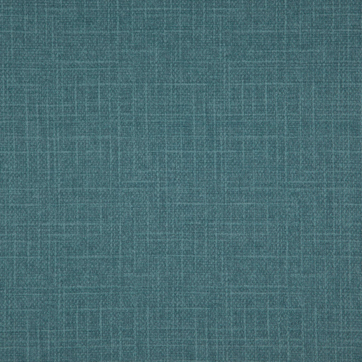 Healey-Ess # 23 Hydro by Maxwell Fabric UPHOLSTERY ESSENTIALS-TEXTURES V-WEAVE EFFECTS 100% POLYESTER CHINA </p><p>Repeat: Horizontal: and Vertical: 55" - Fabric Carolina -