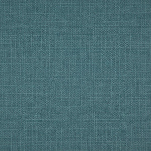 Healey-Ess # 23 Hydro by Maxwell Fabric