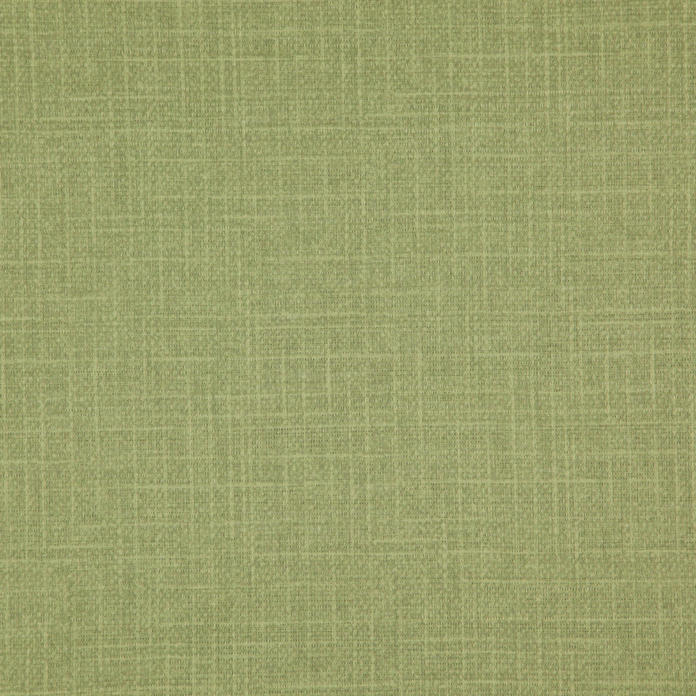 Healey-Ess # 25 Oasis by Maxwell Fabric UPHOLSTERY ESSENTIALS-TEXTURES V-WEAVE EFFECTS 100% POLYESTER CHINA See sample </p><p>Repeat: Horizontal: and Vertical: 55" - Fabric Carolina -