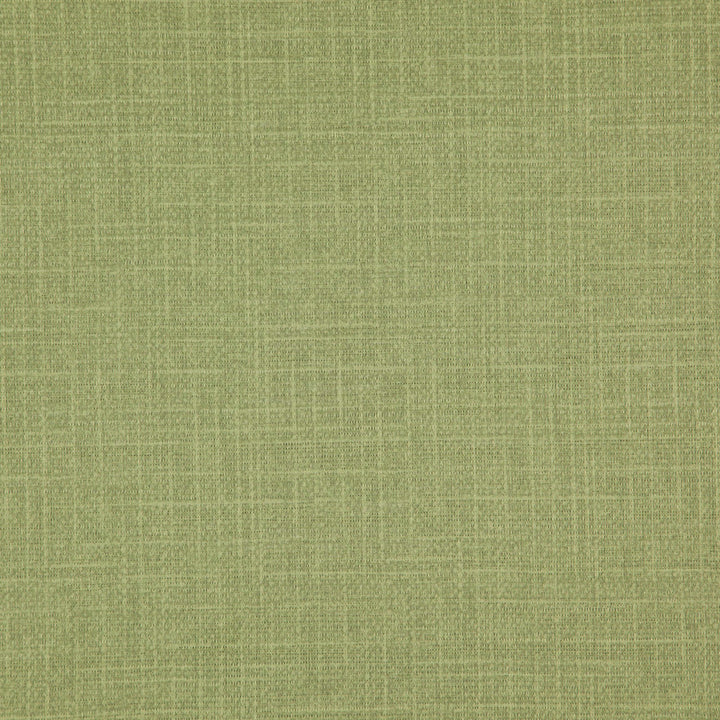 Healey-Ess # 25 Oasis by Maxwell Fabric UPHOLSTERY ESSENTIALS-TEXTURES V-WEAVE EFFECTS 100% POLYESTER CHINA See sample </p><p>Repeat: Horizontal: and Vertical: 55" - Fabric Carolina -