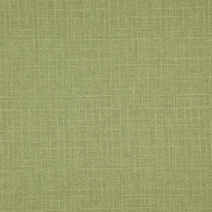 Healey-Ess # 25 Oasis by Maxwell Fabric