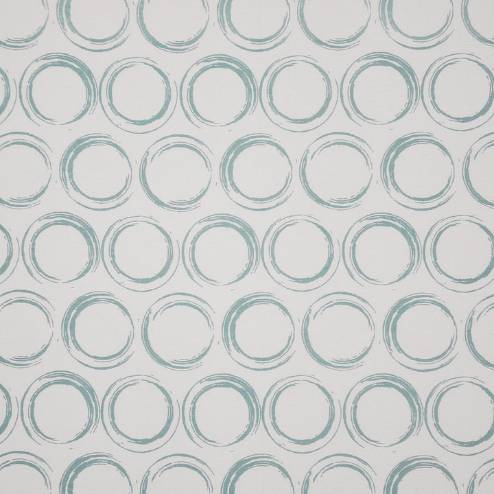 Headlamps # 639 Cocktail by Maxwell Fabric COLOR THEORY-VOL.IV BLUE CRUSH 80% RAYON/20% POLYESTER INDIA See sample </p><p>Repeat: Horizontal: 6" and Vertical: 5.75" 54" - Fabric Carolina -