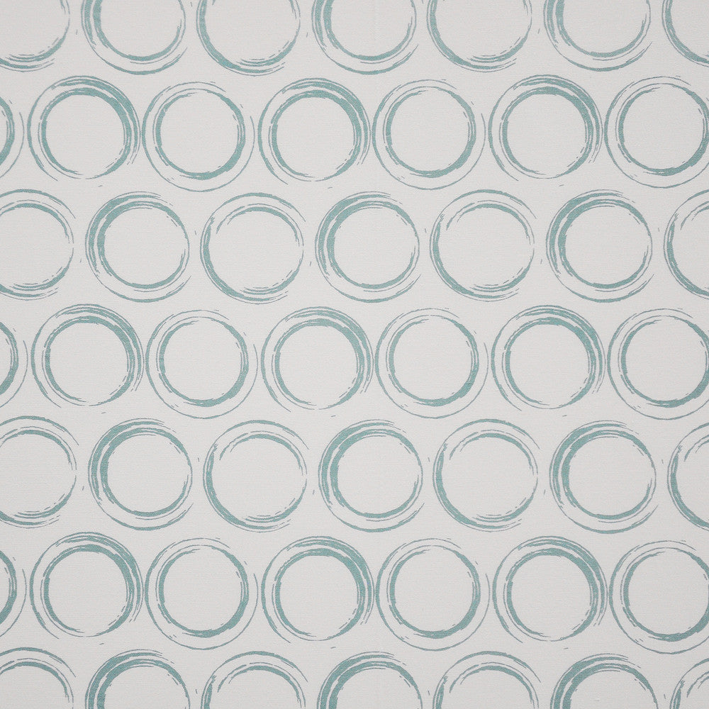Headlamps # 639 Cocktail by Maxwell Fabric COLOR THEORY-VOL.IV BLUE CRUSH 80% RAYON 20% POLYESTER INDIA </p><p>Repeat: Horizontal: H-6 and Vertical: V-5.75 54" - Fabric Carolina -