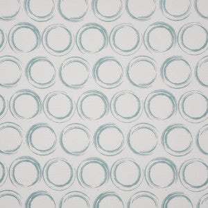 Headlamps # 639 Cocktail by Maxwell Fabric