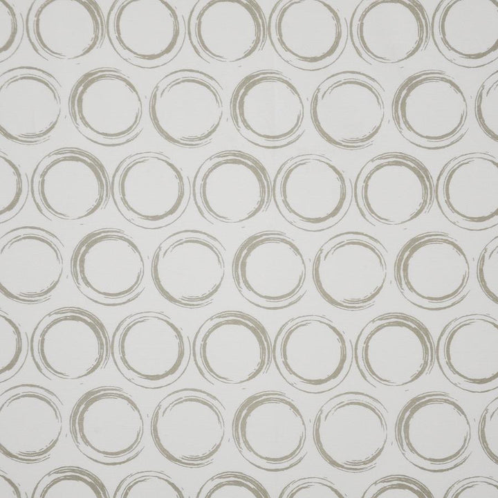Headlamps # 707 Mocha by Maxwell Fabric COLOR THEORY-VOL.IV PRAIRIE 80% RAYON/20% POLYESTER INDIA V-5.75"H-6" 54" - Fabric Carolina -