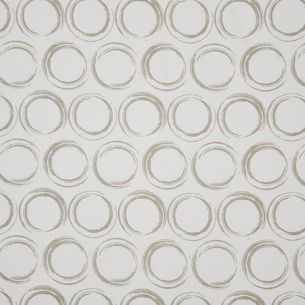 Headlamps # 707 Mocha by Maxwell Fabric COLOR THEORY-VOL.IV PRAIRIE 80% RAYON 20% POLYESTER INDIA </p><p>Repeat: Horizontal: H-6 and Vertical: V-5.75 54" - Fabric Carolina -